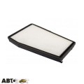 Салонный фильтр NIPPARTS J1340905, цена: 614 грн.