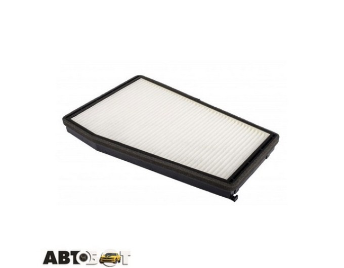 Салонный фильтр NIPPARTS J1340905, цена: 614 грн.