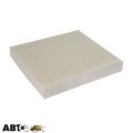 Салонный фильтр NIPPARTS J1341002, цена: 363 грн.