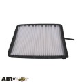 Салонный фильтр NIPPARTS J1341003, цена: 490 грн.
