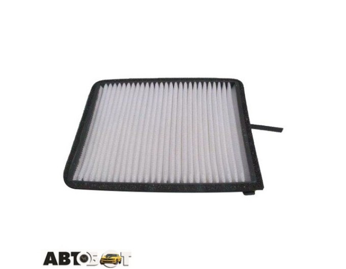 Салонный фильтр NIPPARTS J1341003, цена: 490 грн.