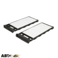 Салонный фильтр NIPPARTS J1341008, цена: 612 грн.