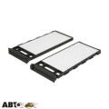 Салонный фильтр NIPPARTS J1341013, цена: 497 грн.