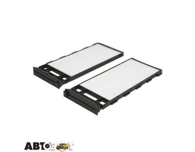 Салонный фильтр NIPPARTS J1341013, цена: 497 грн.