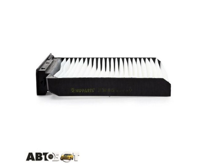 Салонний фільтр NIPPARTS J1341015, ціна: 324 грн.
