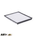 Салонный фильтр NIPPARTS J1342001, цена: 369 грн.