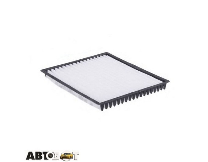 Салонный фильтр NIPPARTS J1342001, цена: 369 грн.