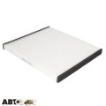 Салонний фільтр NIPPARTS J1342004, ціна: 255 грн.