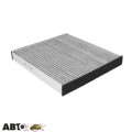 Салонний фільтр NIPPARTS J1342010, ціна: 596 грн.