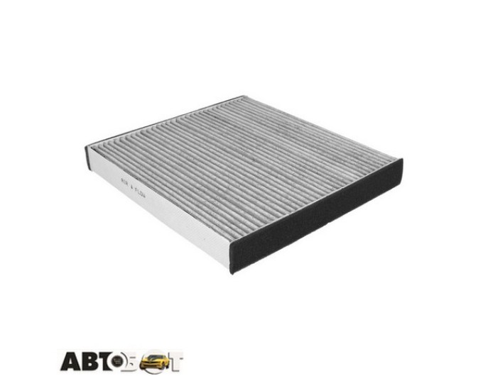 Салонний фільтр NIPPARTS J1342010, ціна: 596 грн.