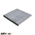 Салонный фильтр NIPPARTS J1342016, цена: 359 грн.