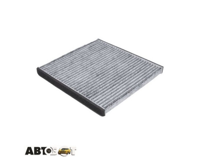 Салонный фильтр NIPPARTS J1342016, цена: 359 грн.