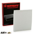 Салонный фильтр NIPPARTS J1342017, цена: 330 грн.