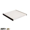 Салонний фільтр NIPPARTS J1342019, ціна: 300 грн.