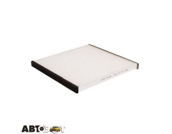 Салонний фільтр NIPPARTS J1342019, ціна: 300 грн.