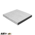 Салонний фільтр NIPPARTS J1342027, ціна: 423 грн.