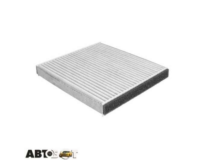 Салонний фільтр NIPPARTS J1342027, ціна: 423 грн.