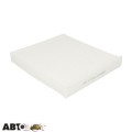 Салонний фільтр NIPPARTS J1342028, ціна: 281 грн.