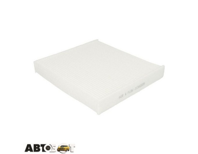 Салонний фільтр NIPPARTS J1342028, ціна: 281 грн.