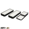 Салонний фільтр NIPPARTS J1343000, ціна: 368 грн.
