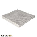 Салонний фільтр NIPPARTS J1343010, ціна: 312 грн.