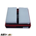 Салонный фильтр NIPPARTS J1344000, цена: 409 грн.