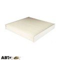Салонный фильтр NIPPARTS J1344004, цена: 368 грн.