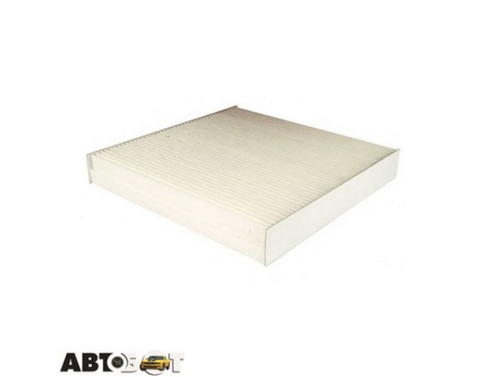 Салонный фильтр NIPPARTS J1344004, цена: 368 грн.