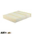Салонный фильтр NIPPARTS J1344007, цена: 188 грн.
