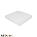 Салонний фільтр NIPPARTS J1344010, ціна: 352 грн.