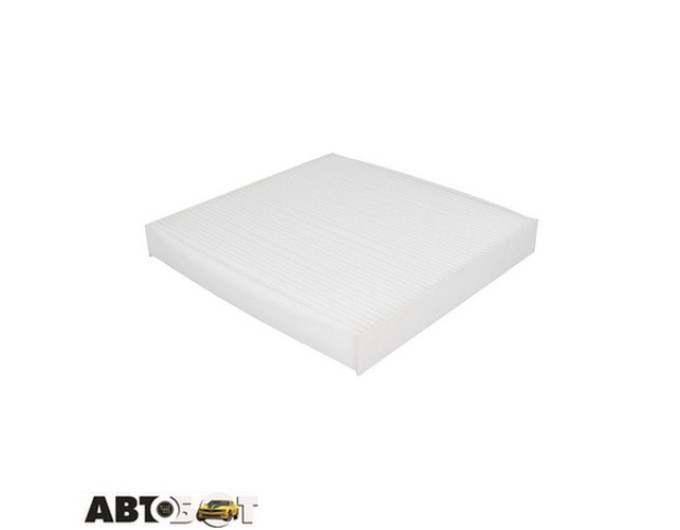 Салонний фільтр NIPPARTS J1344010, ціна: 352 грн.