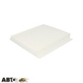 Салонний фільтр NIPPARTS J1344013, ціна: 429 грн.