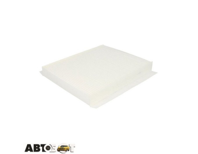 Салонний фільтр NIPPARTS J1344013, ціна: 429 грн.