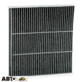Салонный фильтр NIPPARTS J1344014, цена: 474 грн.