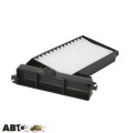 Салонний фільтр NIPPARTS J1345003, ціна: 396 грн.