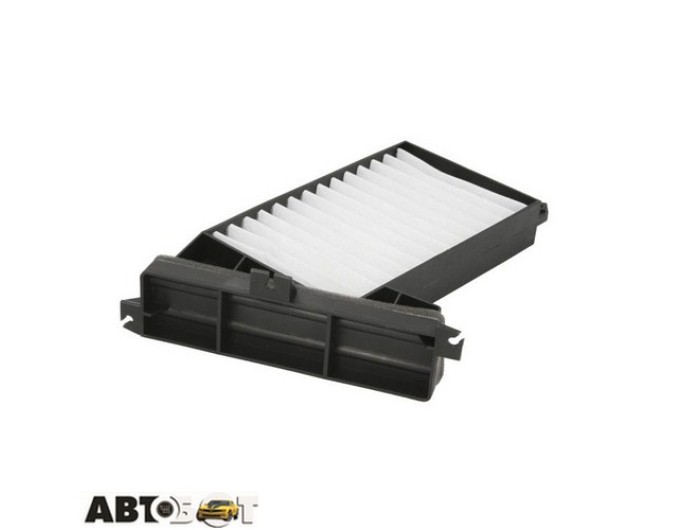 Салонний фільтр NIPPARTS J1345003, ціна: 396 грн.