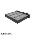 Салонный фильтр NIPPARTS J1345006, цена: 697 грн.