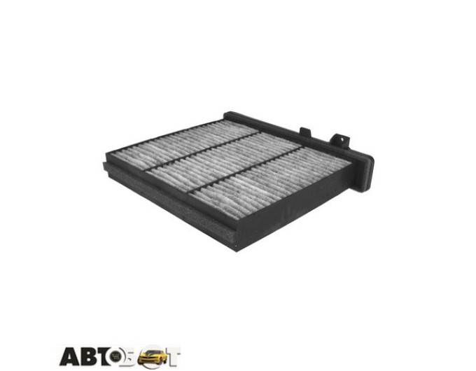 Салонный фильтр NIPPARTS J1345006, цена: 697 грн.