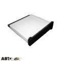Салонный фильтр NIPPARTS J1345008, цена: 694 грн.