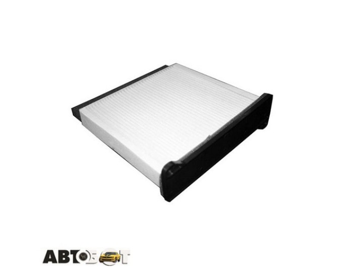 Салонный фильтр NIPPARTS J1345008, цена: 694 грн.