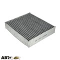 Салонный фильтр NIPPARTS J1345009, цена: 497 грн.