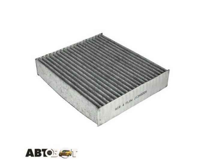 Салонный фильтр NIPPARTS J1345009, цена: 497 грн.