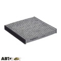 Салонний фільтр NIPPARTS J1346000, ціна: 169 грн.