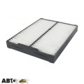 Салонний фільтр NIPPARTS J1348003, ціна: 465 грн.