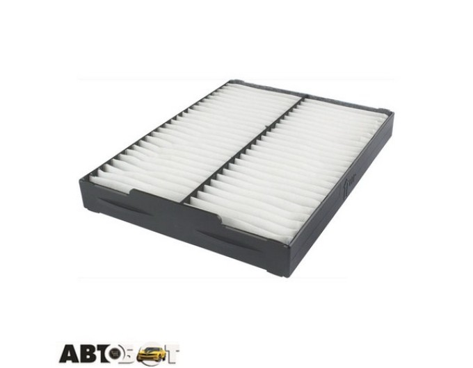 Салонний фільтр NIPPARTS J1348003, ціна: 465 грн.