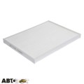 Салонный фильтр NIPPARTS J1348006, цена: 392 грн.