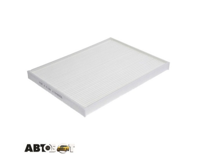 Салонный фильтр NIPPARTS J1348006, цена: 392 грн.