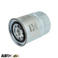 Паливний фільтр KNECHT KC 236, ціна: 923 грн.