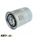 Топливный фильтр KNECHT KC 236, цена: 636 грн.