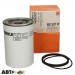 Топливный фильтр KNECHT KC 371D, цена: 1 706 грн.